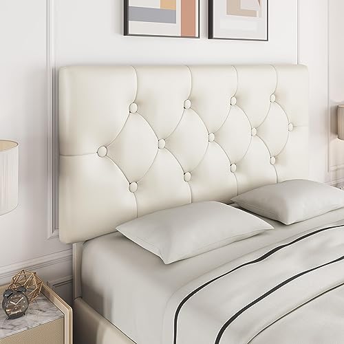 Black Queen Upholstered Bed Frame with 3 Drawers Storage G889754