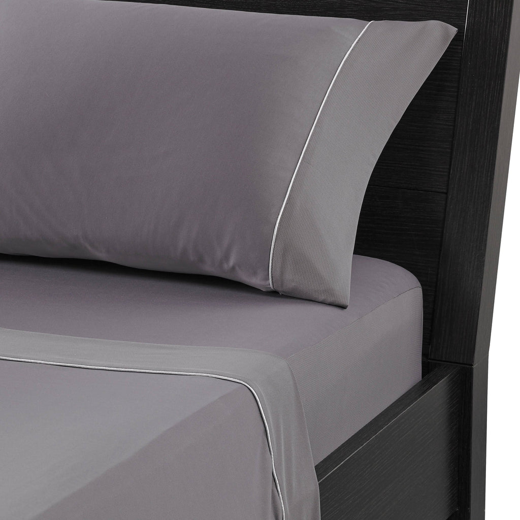 Twin Extra Deep Pocket Sheets B601131
