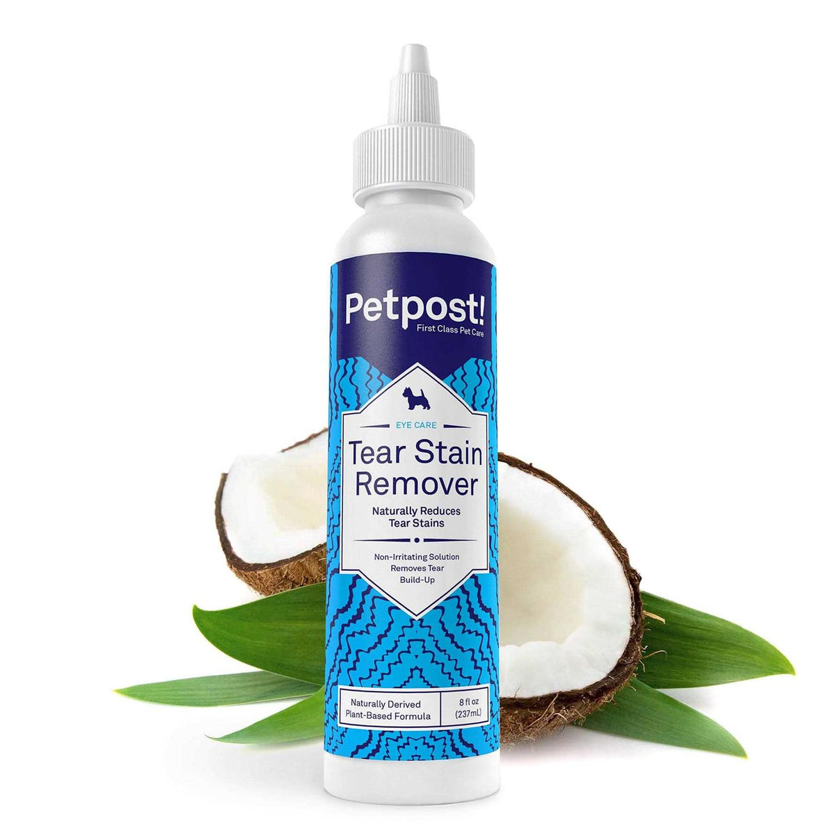 Tear Stain Remover for Dogs H327511