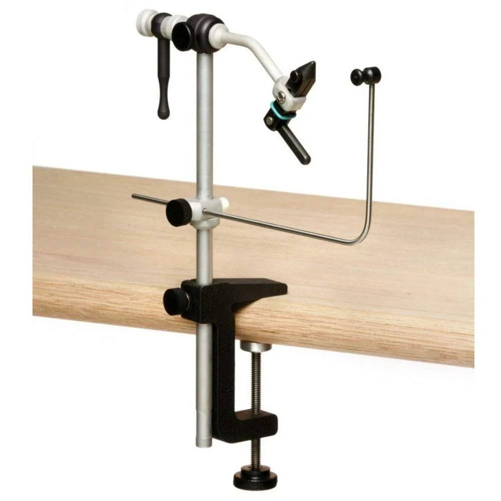 Cam Vise C-Clamp Q32391