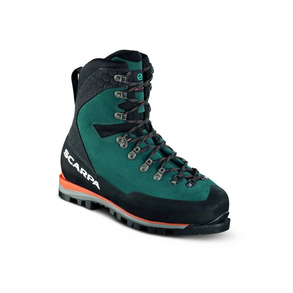 Mont Blanc GTX C124693