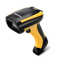 Barcode Scanner with RS232 Kit S139