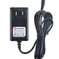 6.6ft AC / DC Adapter Power Supply Cord N85817