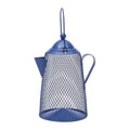 Campfire Coffee Pot Feeder O610
