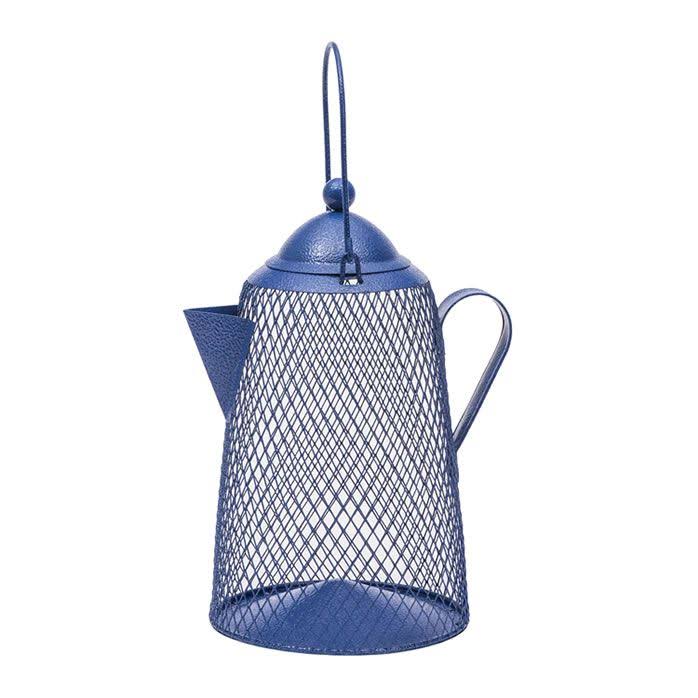 Campfire Coffee Pot Feeder O610
