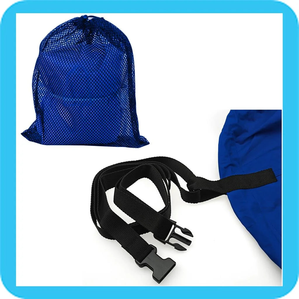 Boat Cover N378