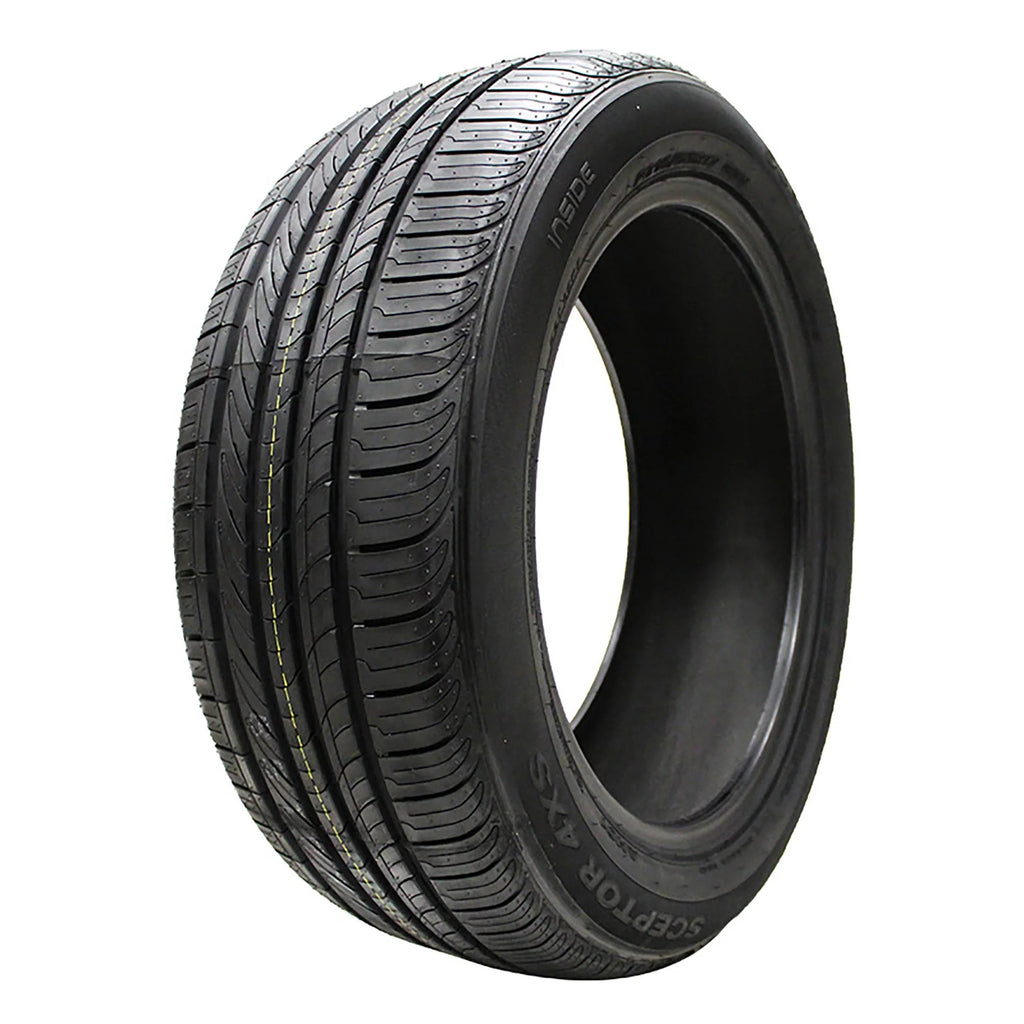 P195/65R15 89H Passenger Tire D281282