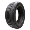 P195/65R15 89H Passenger Tire D281282