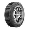 215/60R16 95V All-Season Passenger Car Tire Z601918