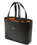 15.6in Notebook Tote Y40592