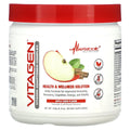 Apple Cider 8.47 oz V3558