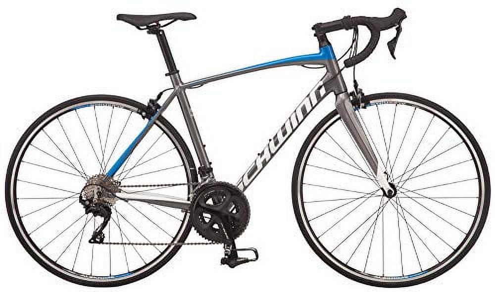 Carbon Road Bike O1281