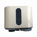 Water Tank U804