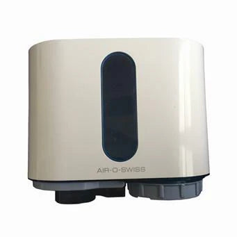 Water Tank U804