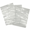 Quart Sized Vacuum Sealer Bags 50-pack K93359