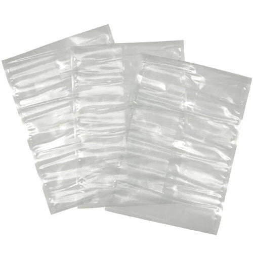 Quart Sized Vacuum Sealer Bags 50-pack K93359