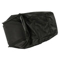 Lawn Mower Grass Catcher Bag K9211