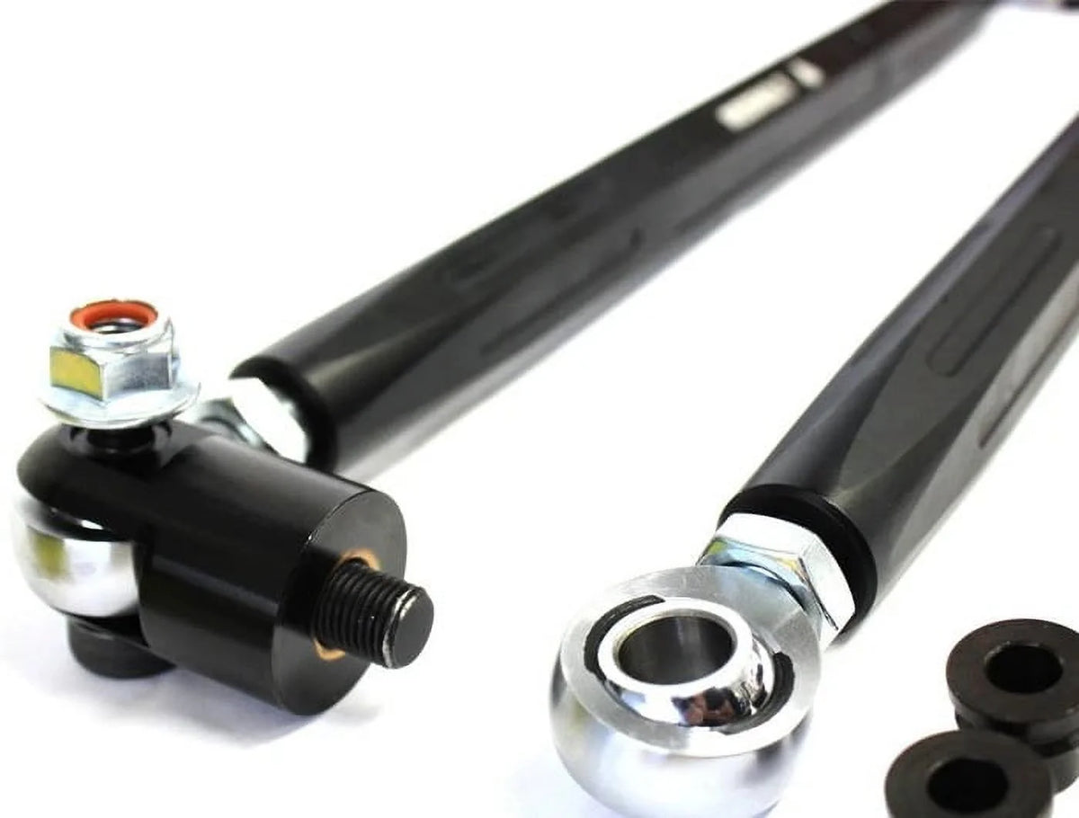 Heavy Duty Tie Rod Kit J67102