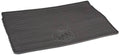 Cargo Area Floor Mat F78166