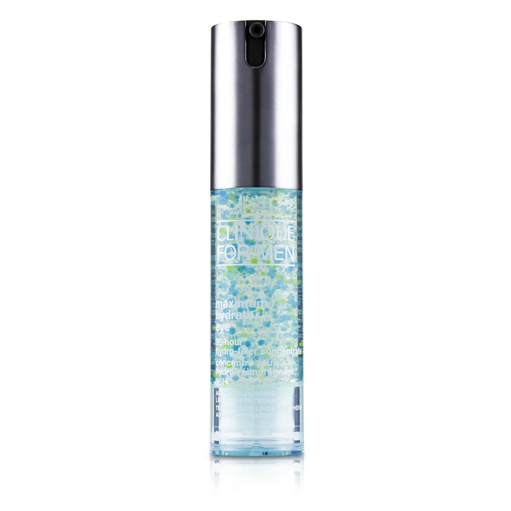 96-Hour Hydro-Filler Concentrate Eye Treatment 15ml K5799