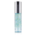 96-Hour Hydro-Filler Concentrate Eye Treatment 15ml K5799