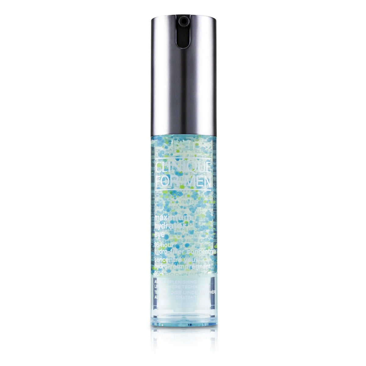 96-Hour Hydro-Filler Concentrate Eye Treatment 15ml K5799