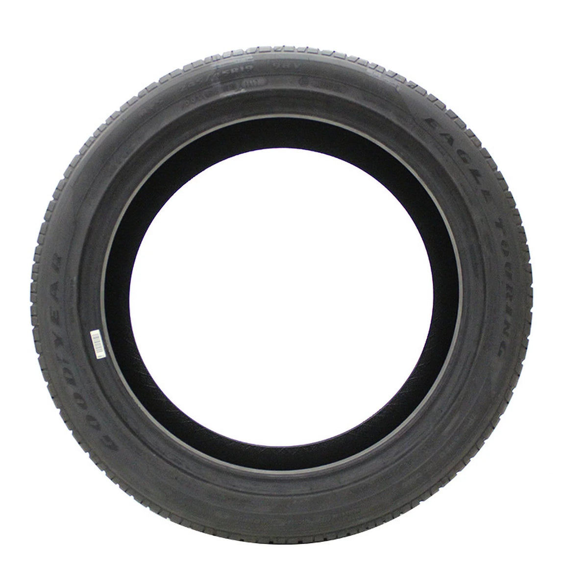 All Season 255/60R18 108H Passenger Tire V773289