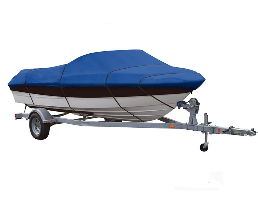 Boat Cover N378