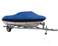 Boat Cover N378