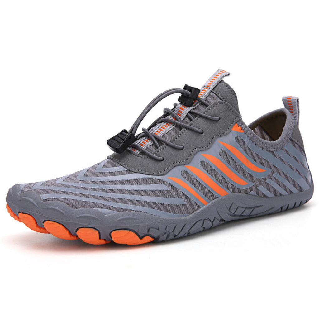 Breathable Non-slip Barefoot Shoes T9545