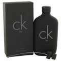 CK BE T6226