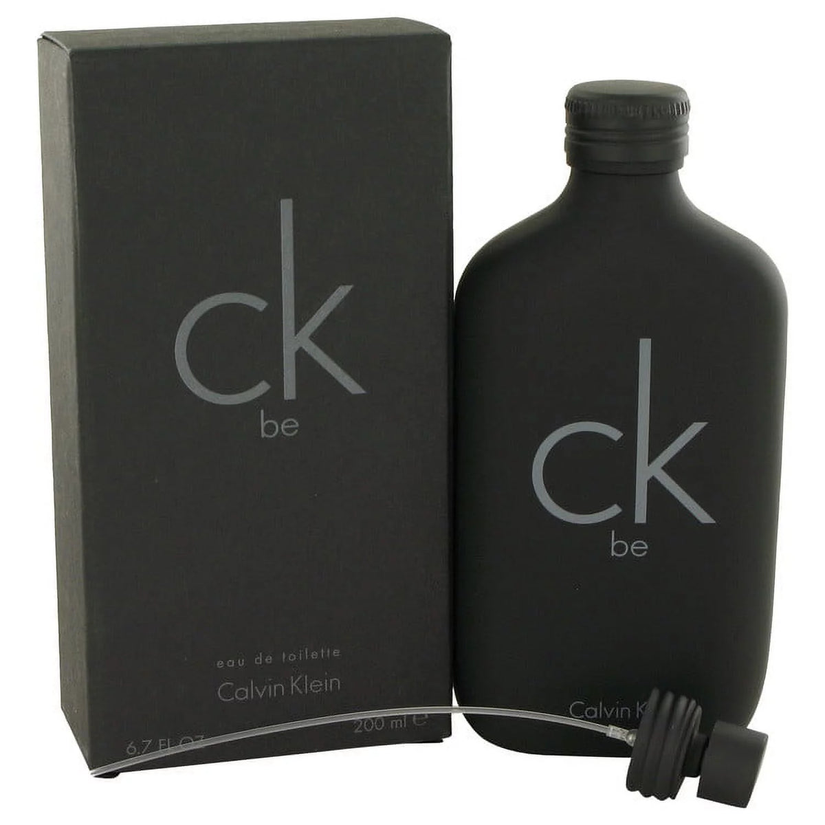 CK BE T6226