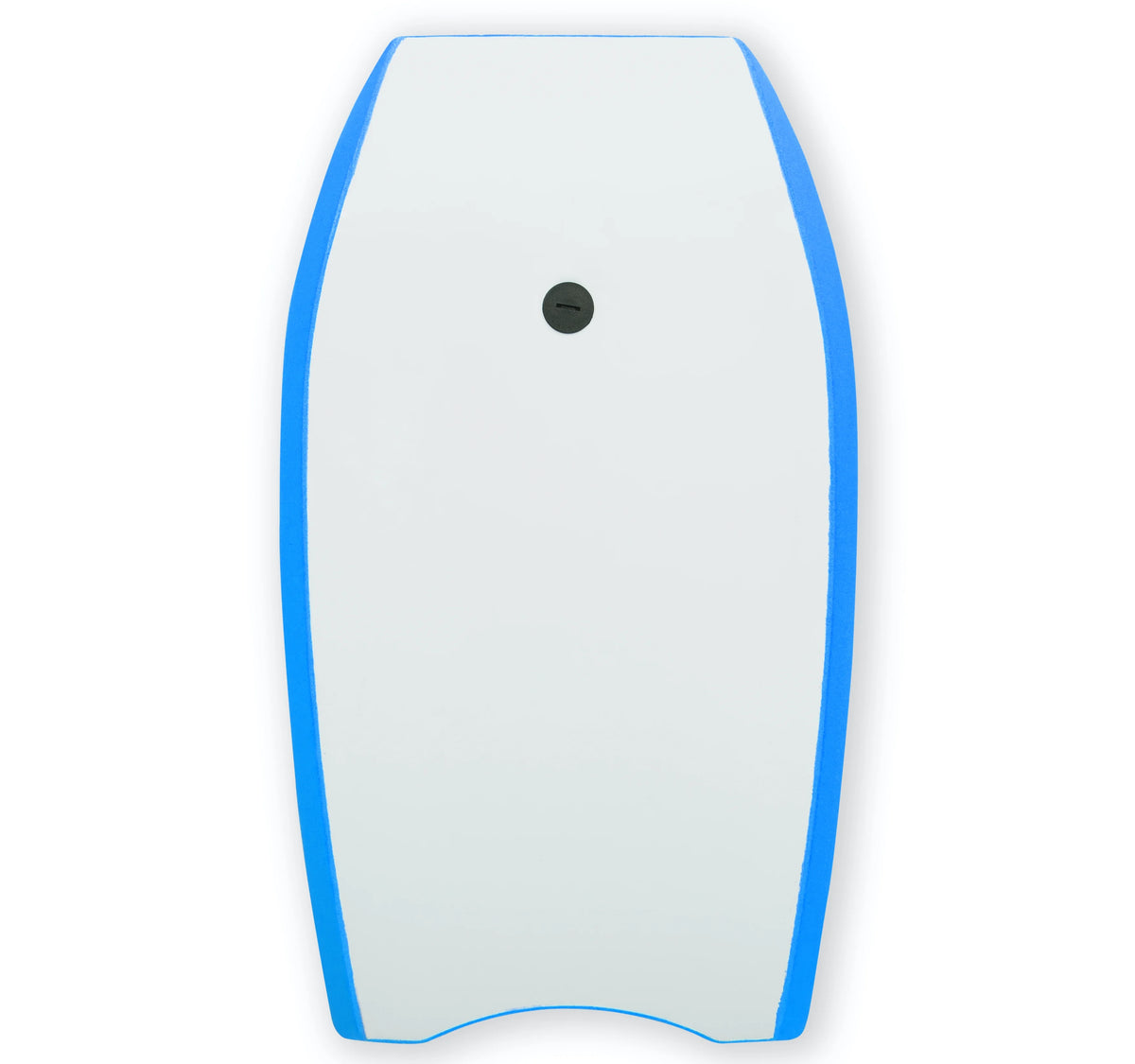 34 Inch EPS Core Bodyboard with Wrist Leash K932813