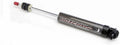Shock Absorber For Dodge Coronet 1965-1976 Aluminum Front Tuned Adjustable Y29594