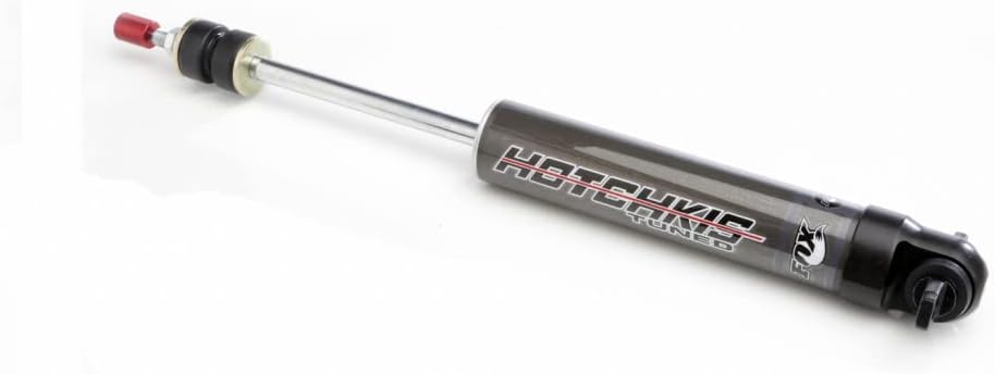 Shock Absorber For Dodge Coronet 1965-1976 Aluminum Front Tuned Adjustable Y29594