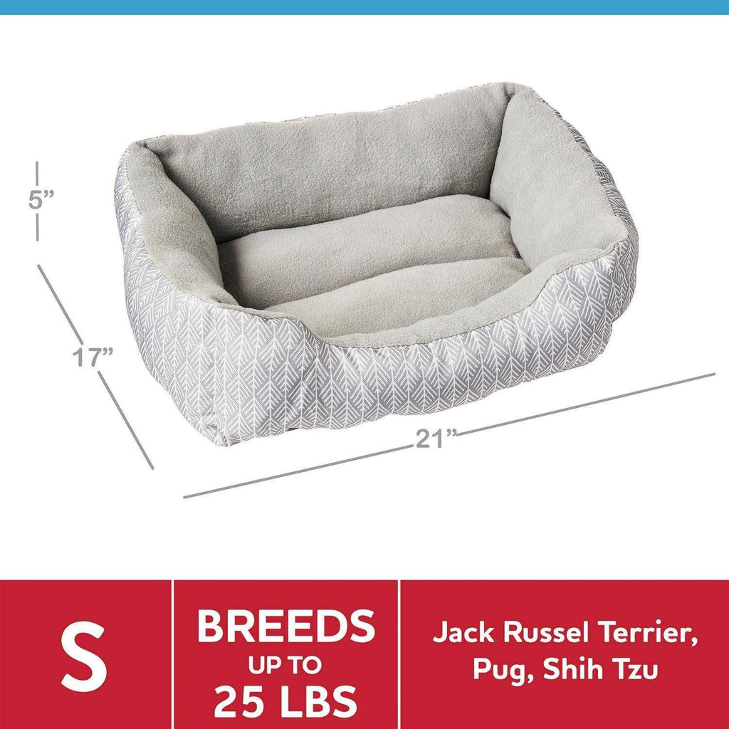 Small Pet Bed M88766