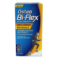 Joint Shield Vitamin D Caplets 3 Pack L189