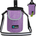 Dog Treat Pouch with Pocket G1747