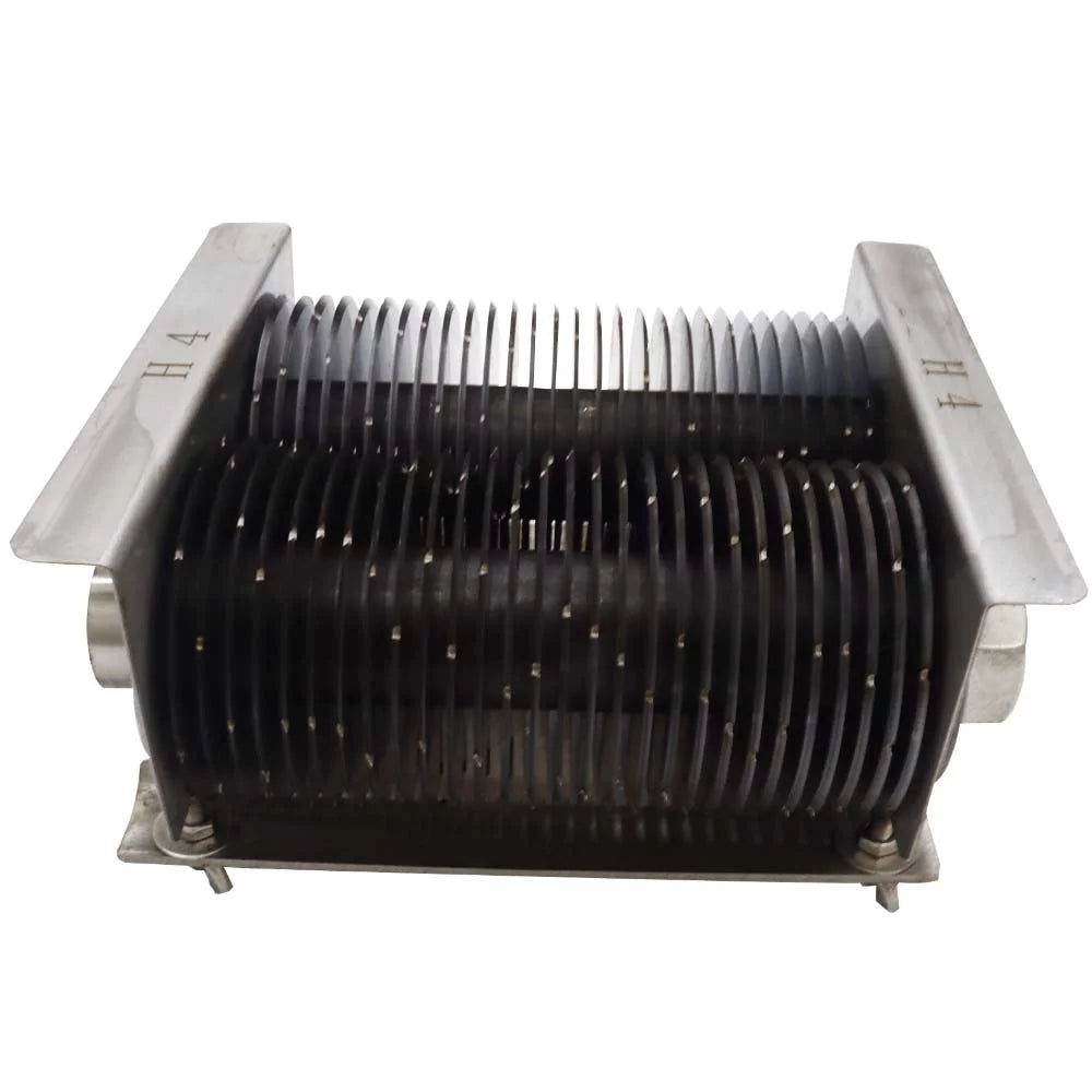 4MM Blade for Meat Cutter Slicer T63824