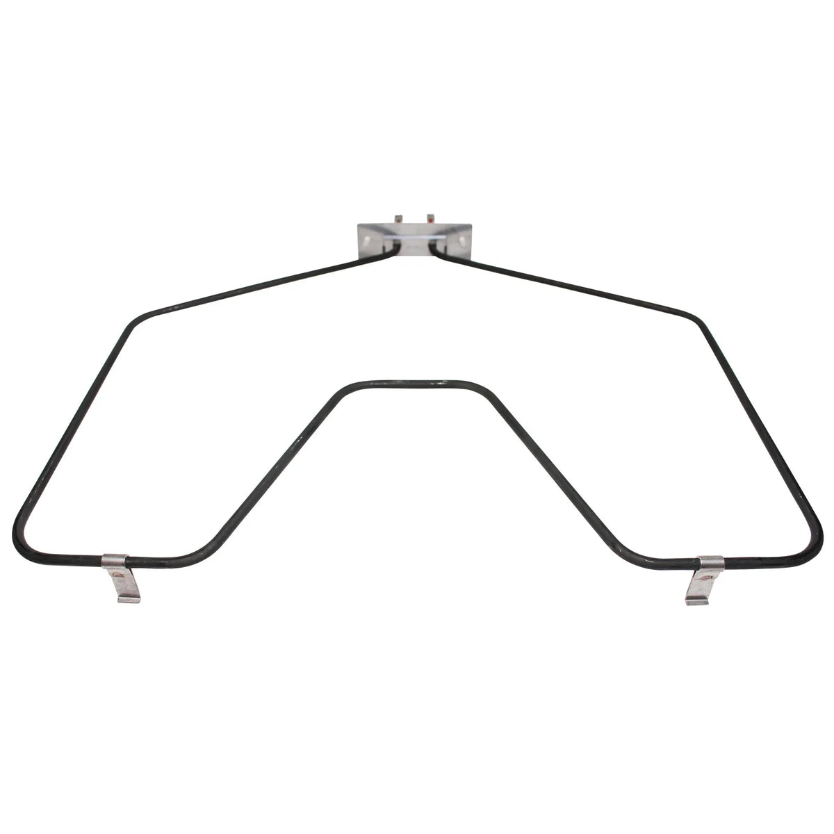 2-Pack Oven Heating Element N4965