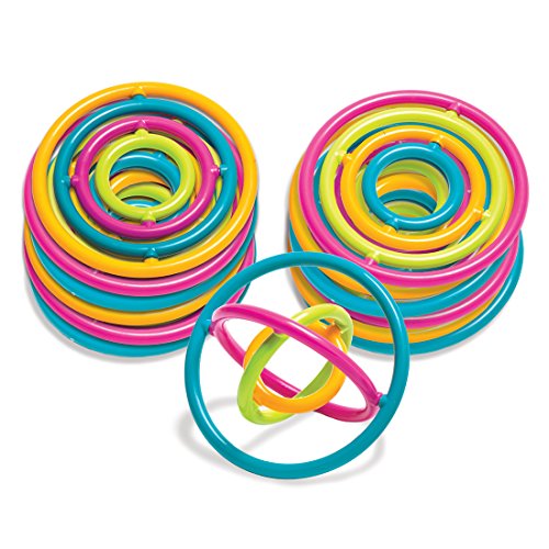 Set of 24 Fidget Toys O320