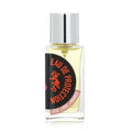 Eau De Parfum Spray 50ml Z994594
