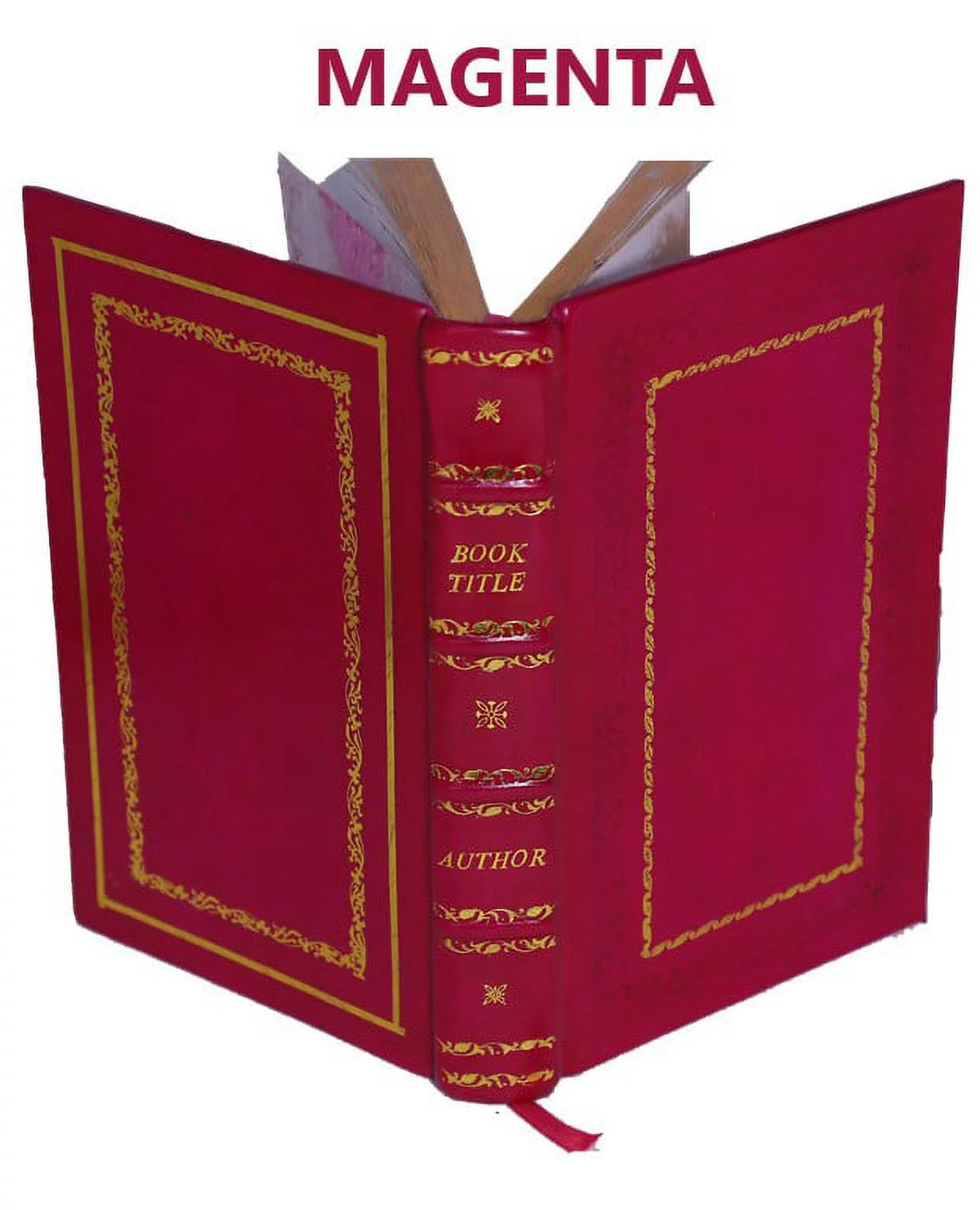 Spanish Language Catechism Volume 1 Y6346