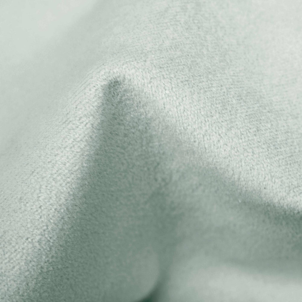 Queen Velvet Headboard V58482