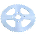 60 Tooth Go Kart Sprocket for #40/41/420 Chain U33503