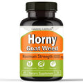 Horny Goat Weed Vitamin Supplement T984970