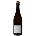 Non-Alcoholic Red Wine, 25 Fl Oz Bottle I5583