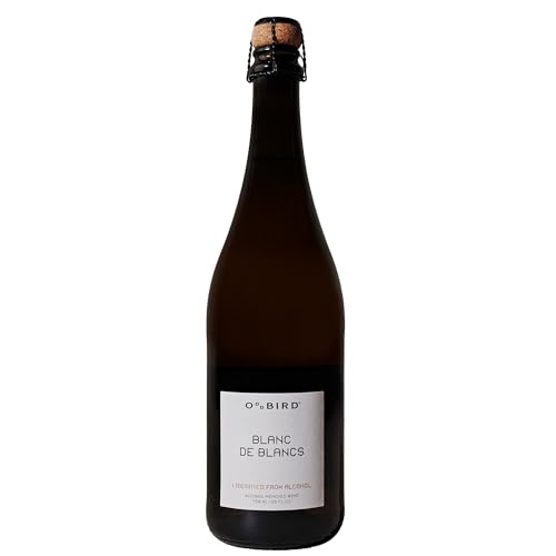 Non-Alcoholic Red Wine, 25 Fl Oz Bottle I5583