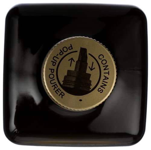 750ml Extra Virgin Olive Oil O36620