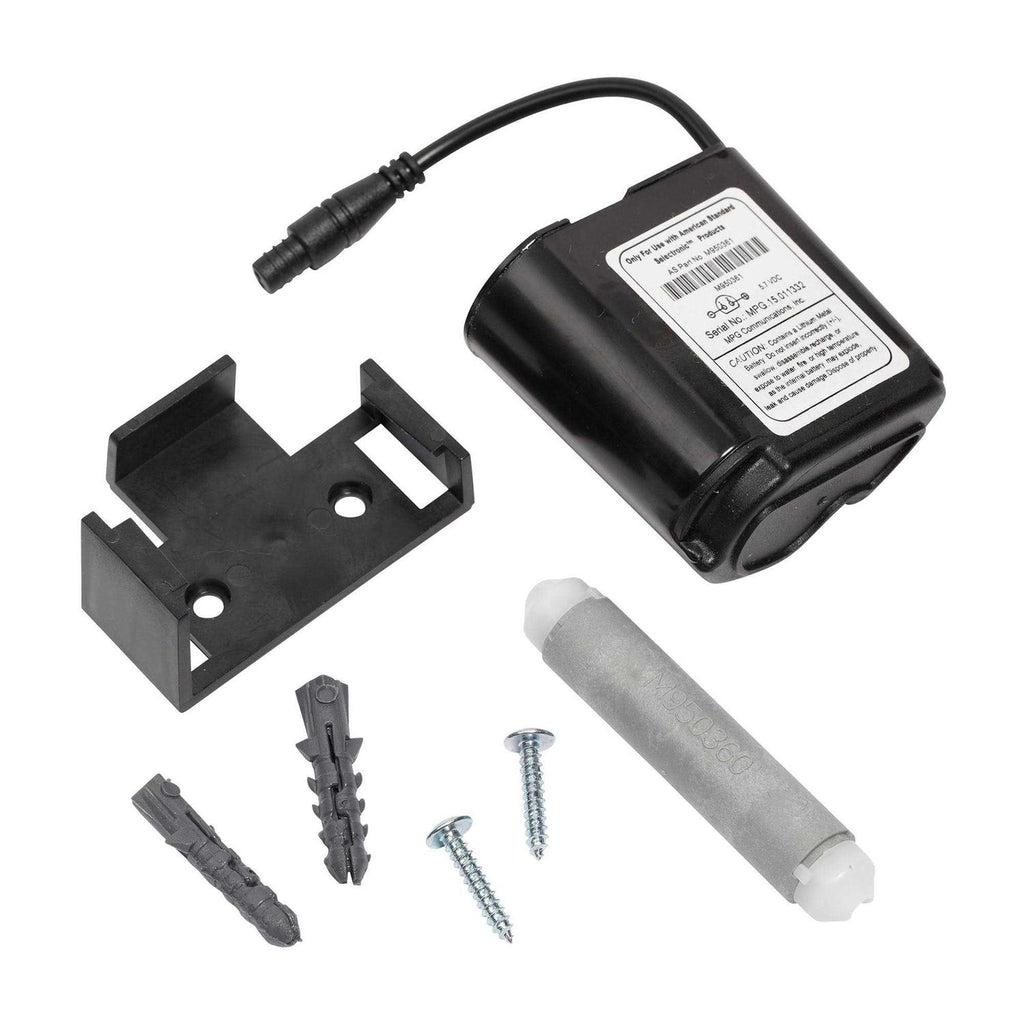 Power Kit Q325